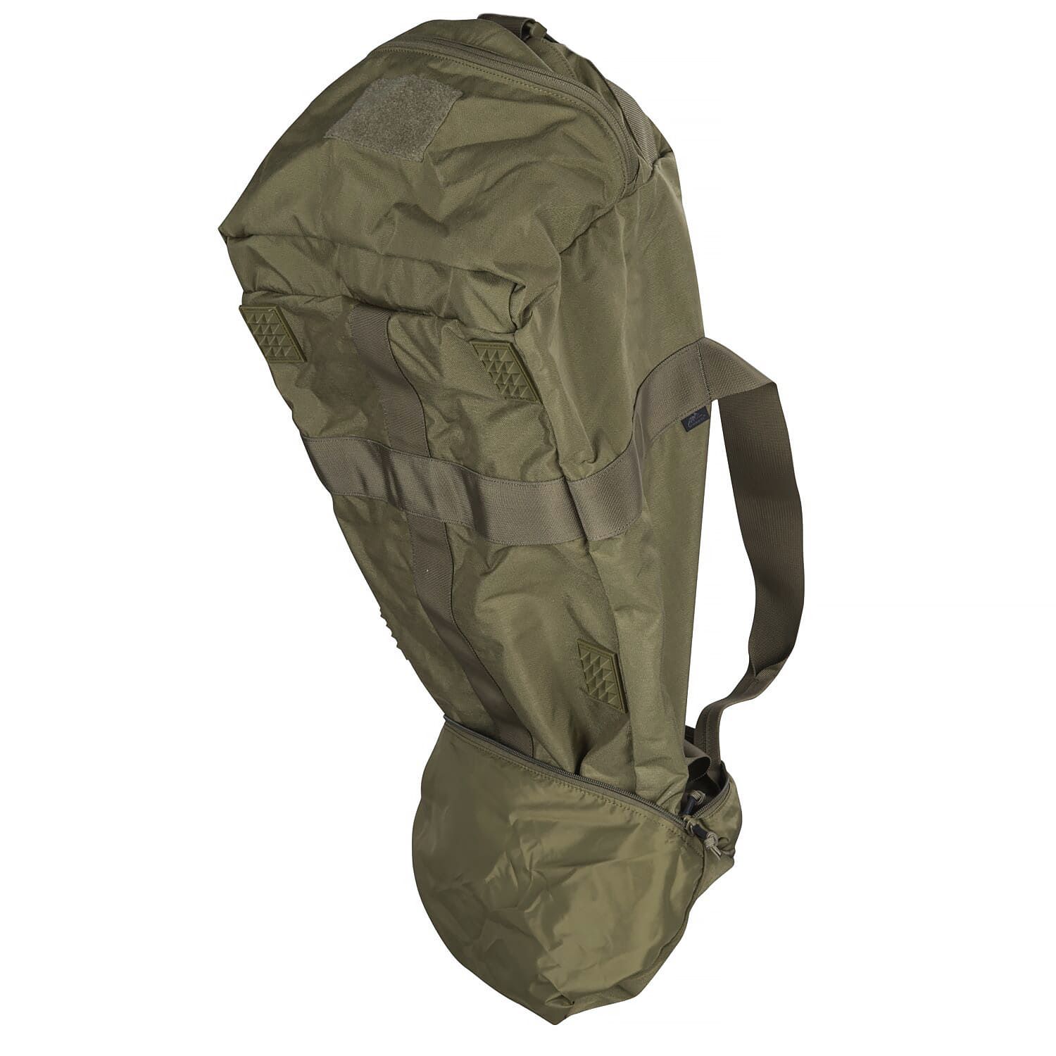 Enlarged Urban Training Bag