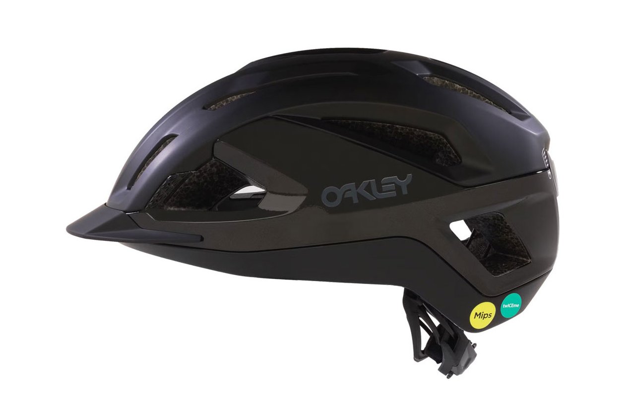 Oakley ARO3 Allroad I.C.E.