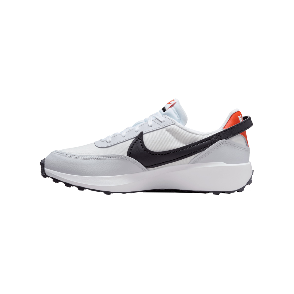 Nike Waffle Debut DV0743101 / weiss