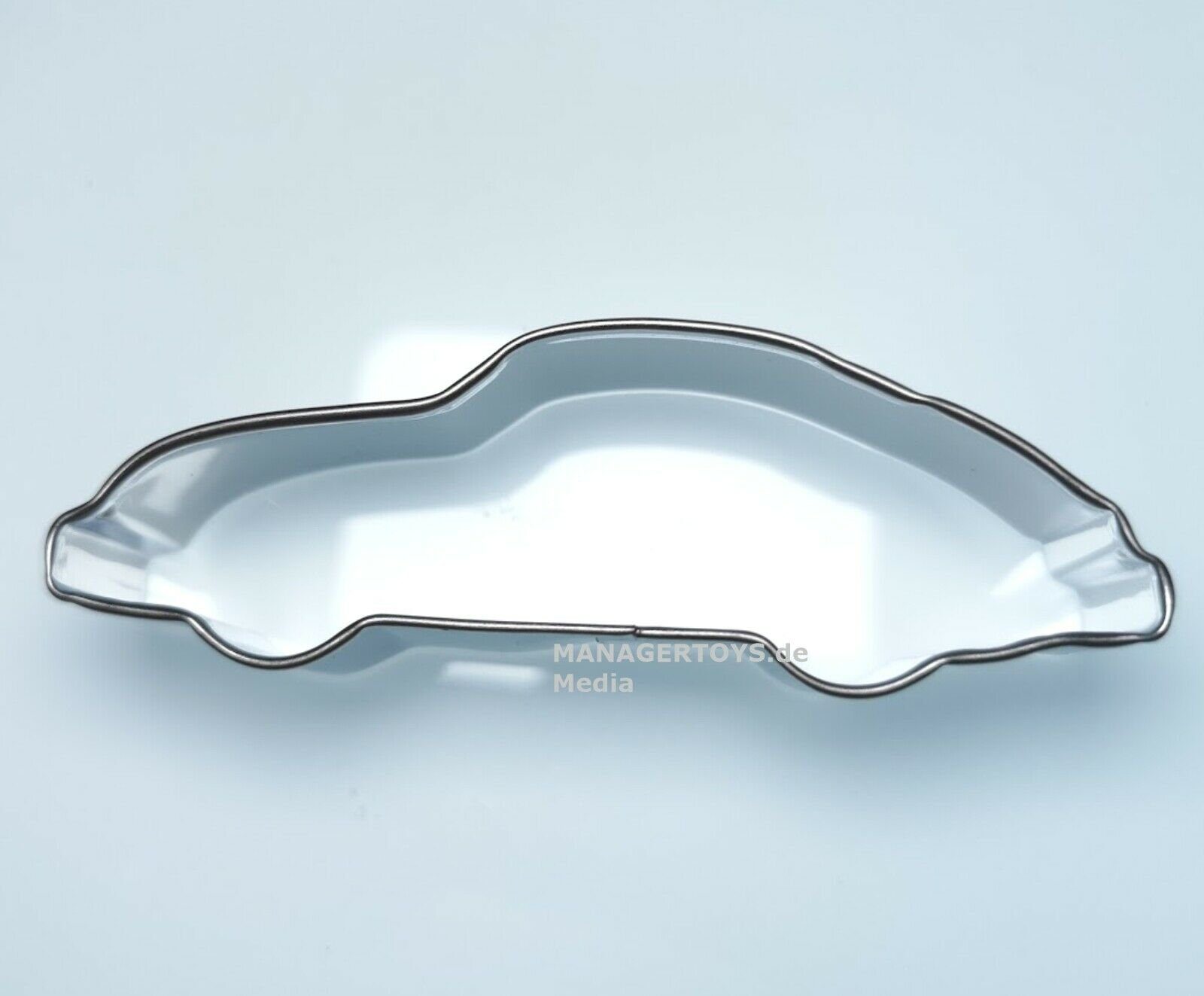 Porsche Ausstechform Rezepte & PORSCHE 356 Ausstecherle Ausstecher Keks Butter Teig Ausstechform 8 cm