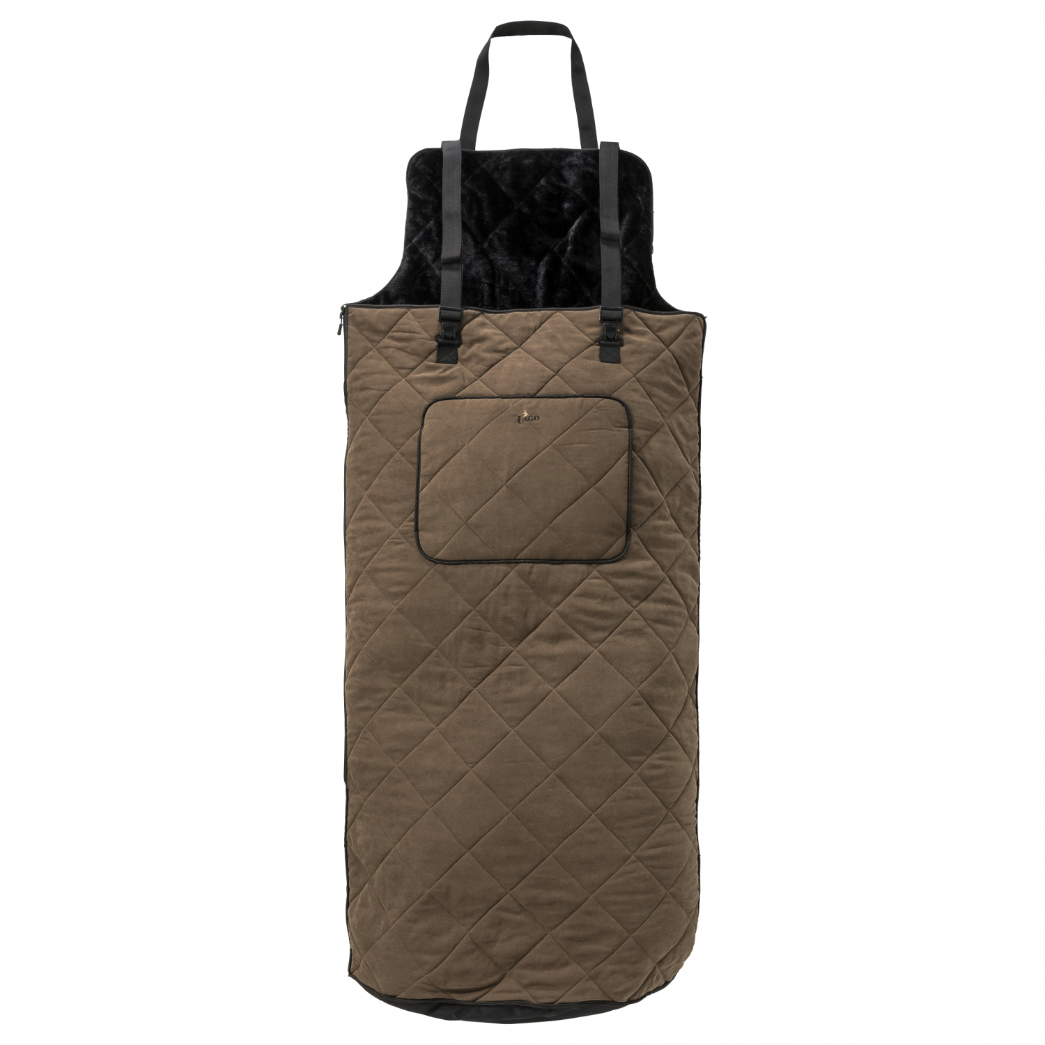 il Lago Passion Unisex Ansitzsack Comfort Lux