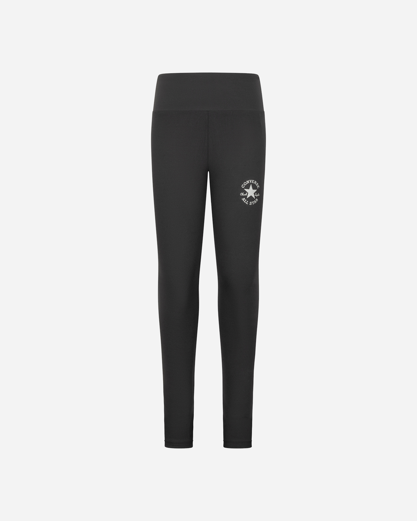 Tričko Converse Set Jr 4CH010-GDA