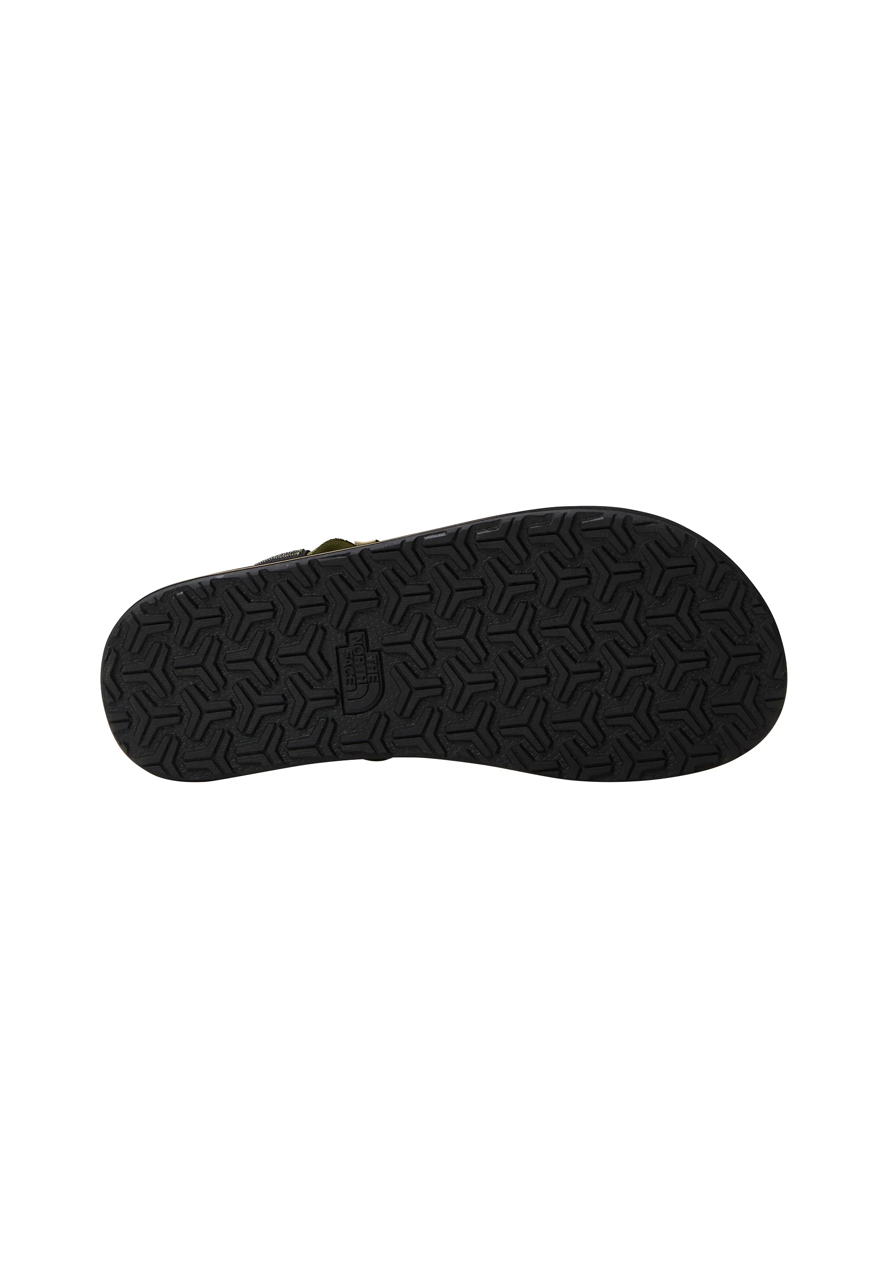 The North Face SKEENA - Sandalias de trekking