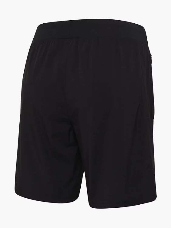 Skechers Shorts