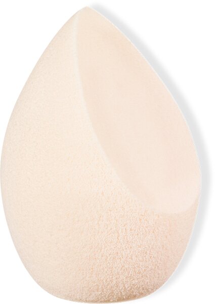 DIOR BACKSTAGE Blender Make-up Schwamm
