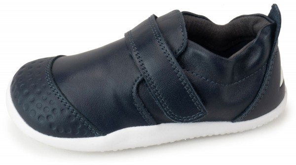 bobux Xplorer ~ Go ~ Navy