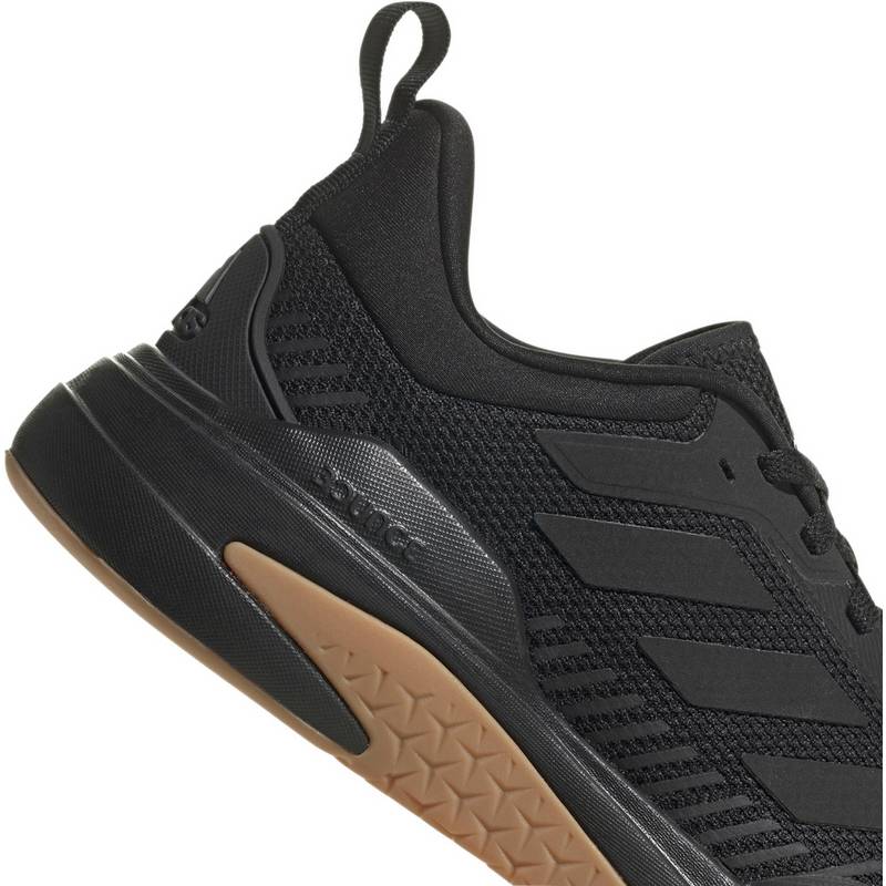 adidas Dlux Fitnessschuhe Herren