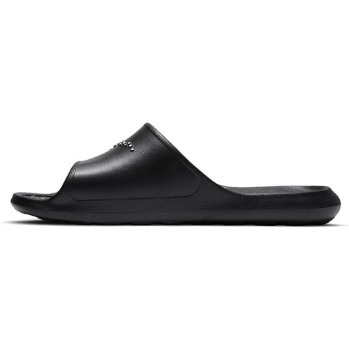 HERREN FREIZEITSCHUHE  VICTORI ONE SHOWER SLIDE