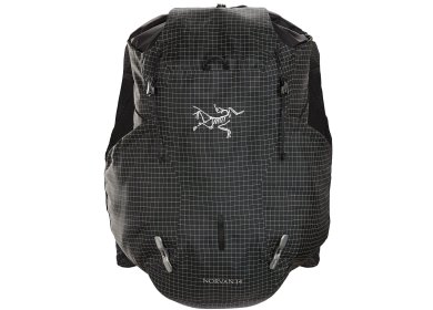 Arcteryx Norvan 14
