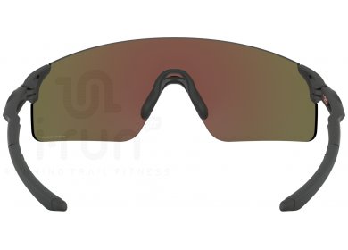 Oakley EVZero Blades M