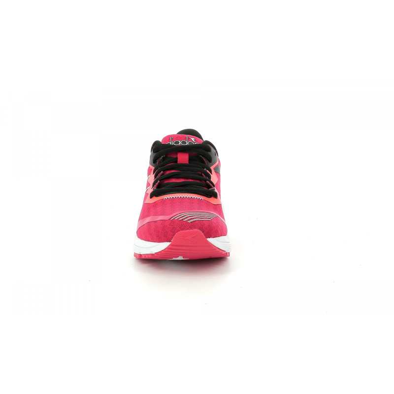Running textile mesh Mythos Volo 2y