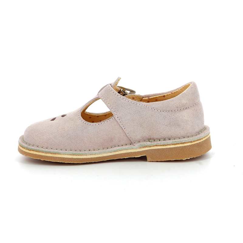 Salomés cuir Dingo-2 Bonton