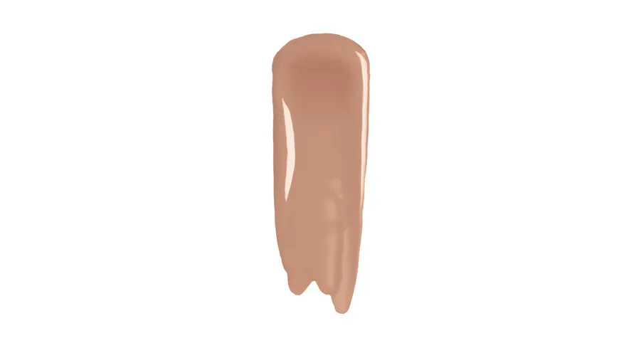 MAKE UP FACTORY Ultra Coverage Concealer 4.5 ml 20 - Honey