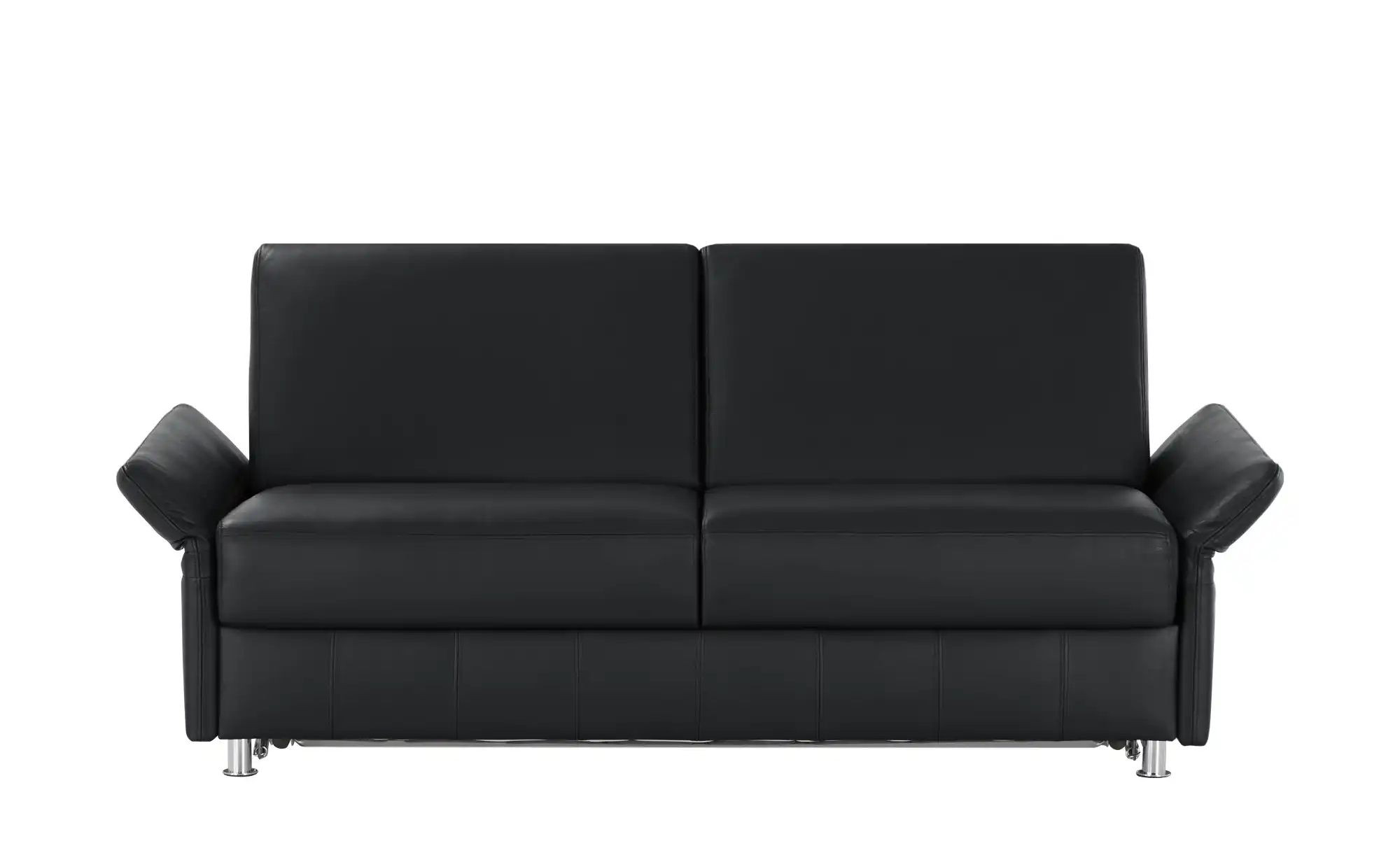Schlafsofa