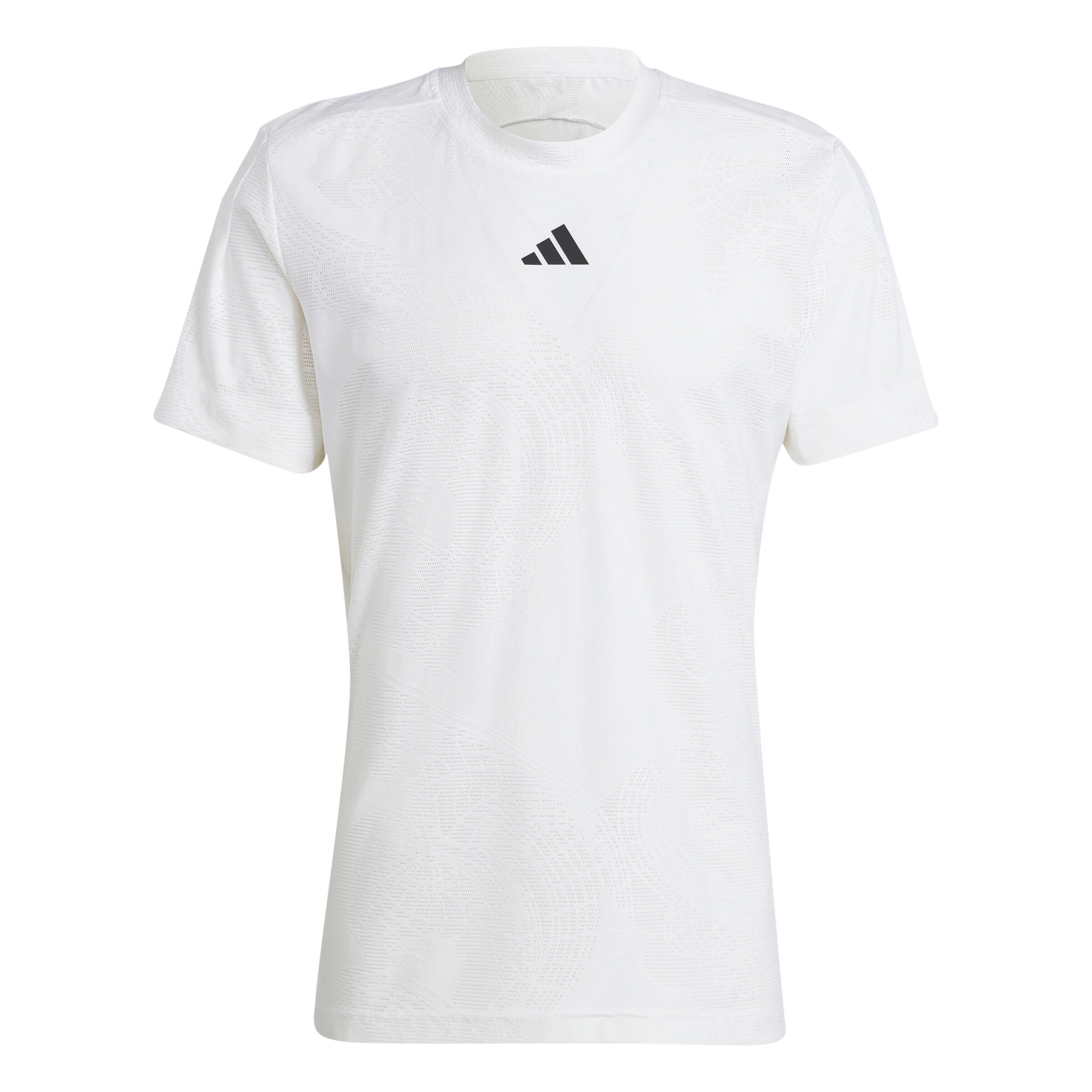 FLFT Pro T-Shirt Herren - Weiß