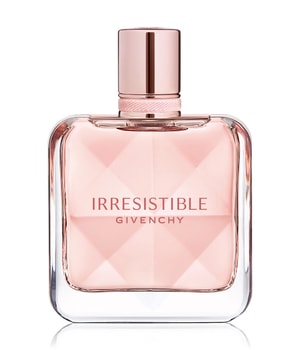 GIVENCHY Irresistible Givenchy Eau de Parfum 50 ml