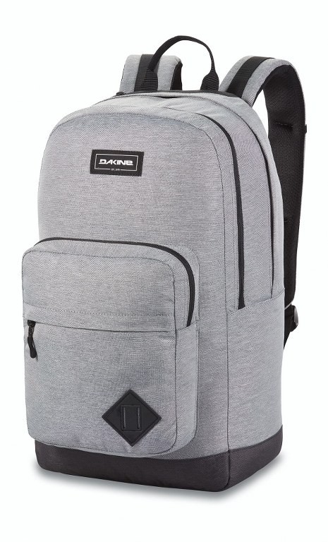 DAKINE Handtaschen grau 356 Pack DLX