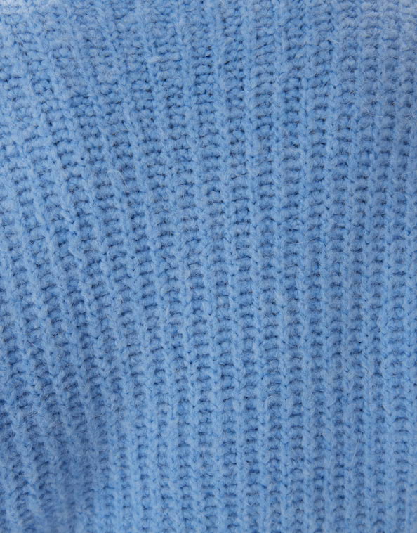 Strickpullover Tumalu