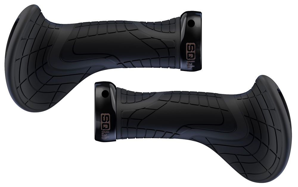 SQlab 702 Griffe kaufen | Bike-Discount