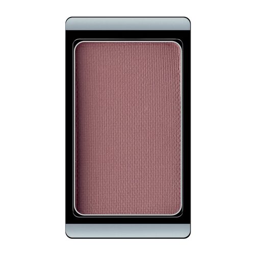 Artdeco Beauty Box sjenilo za oči 79 Pearly Steel Blue 0,8 grama
