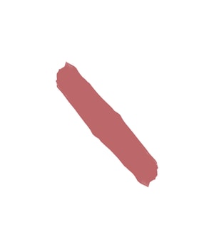 Manhattan Lasting Perfection Liquid Matte Liquid Lipstick-5.5 ml