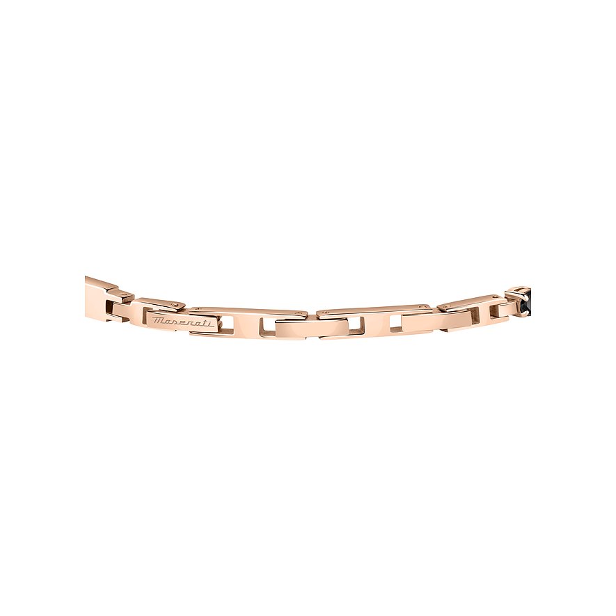 Maserati Armband