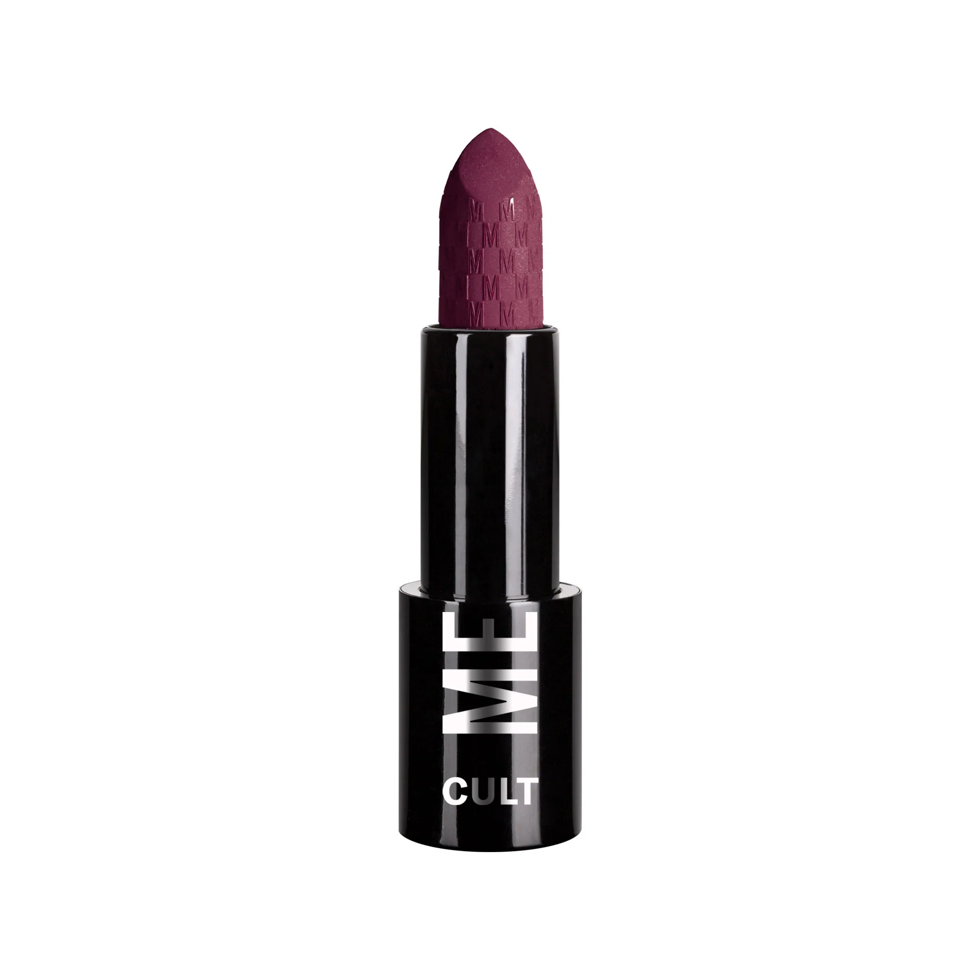 Cult Matte Lipstick - Matt Rúzs, Rúzs