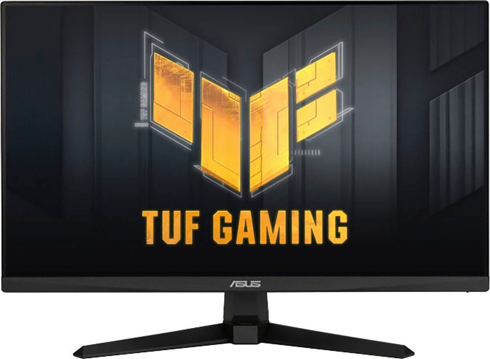 Asus VG249Q3A Gaming-Monitor (61 cm/24 