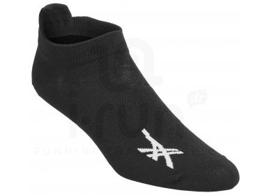 Asics Light Single Tab