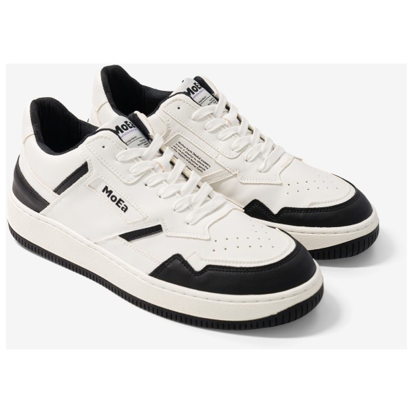 MoEa - Gen1 Sport Styles - Sneaker