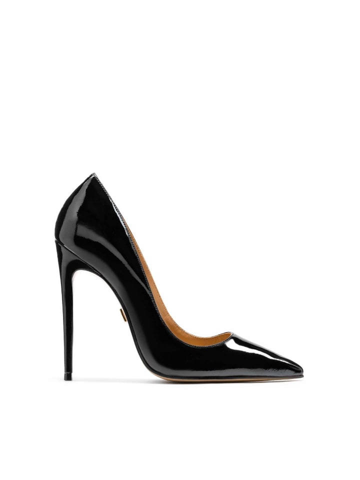 Kazar Pumps NEW NATALIE in Schwarz günstig kaufen