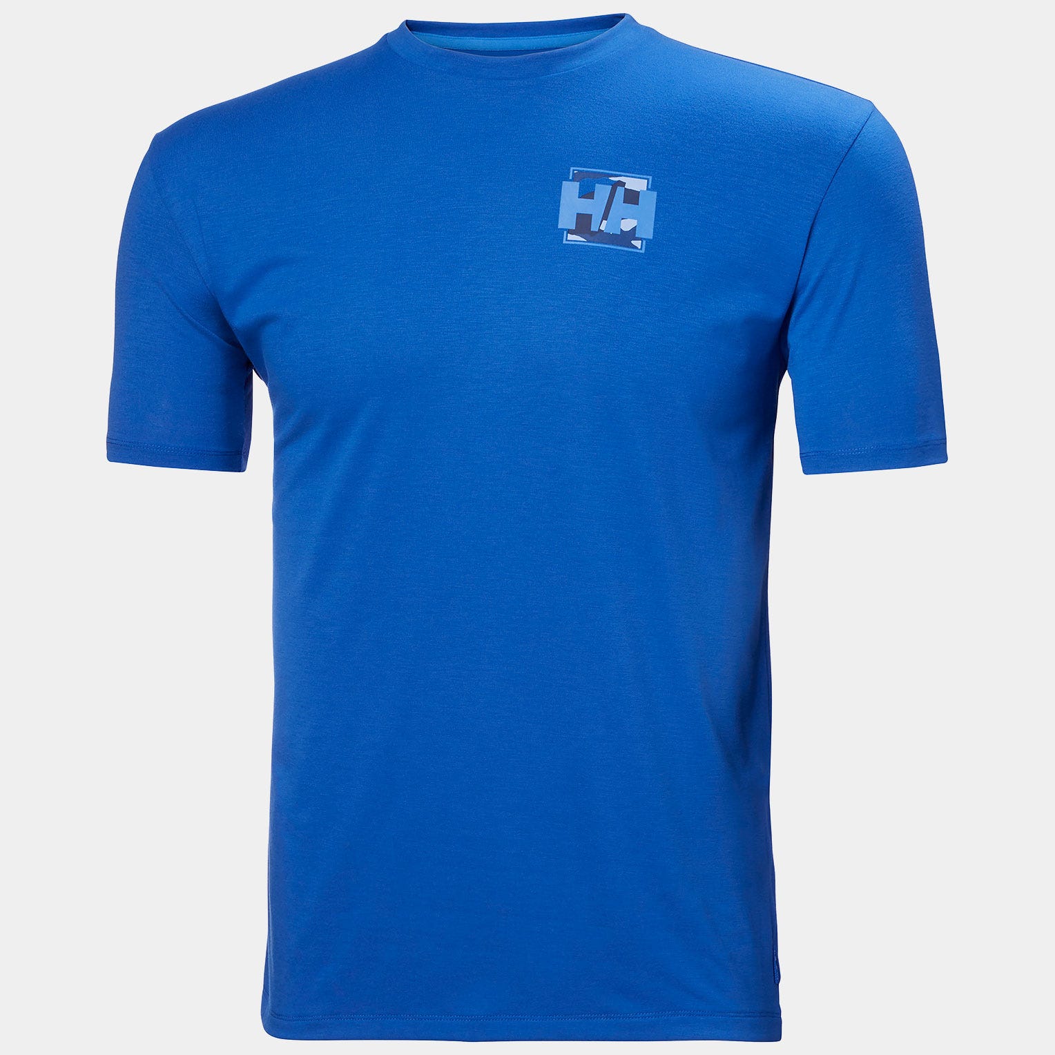 Men's Skog Graphic T-Shirt