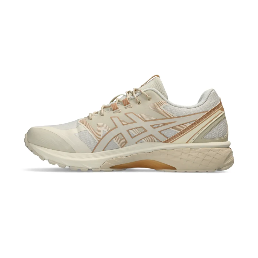 Asics GEL TERRAIN 1203A342.200 / weiss