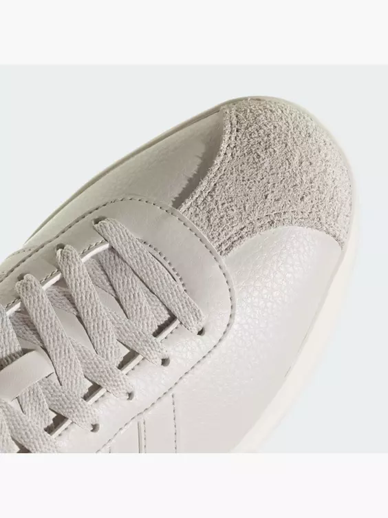 adidas VL Court 3.0 Schuh