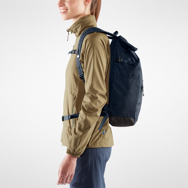 HIGH COAST FOLDSACK 24 Unisex - Tagesrucksack