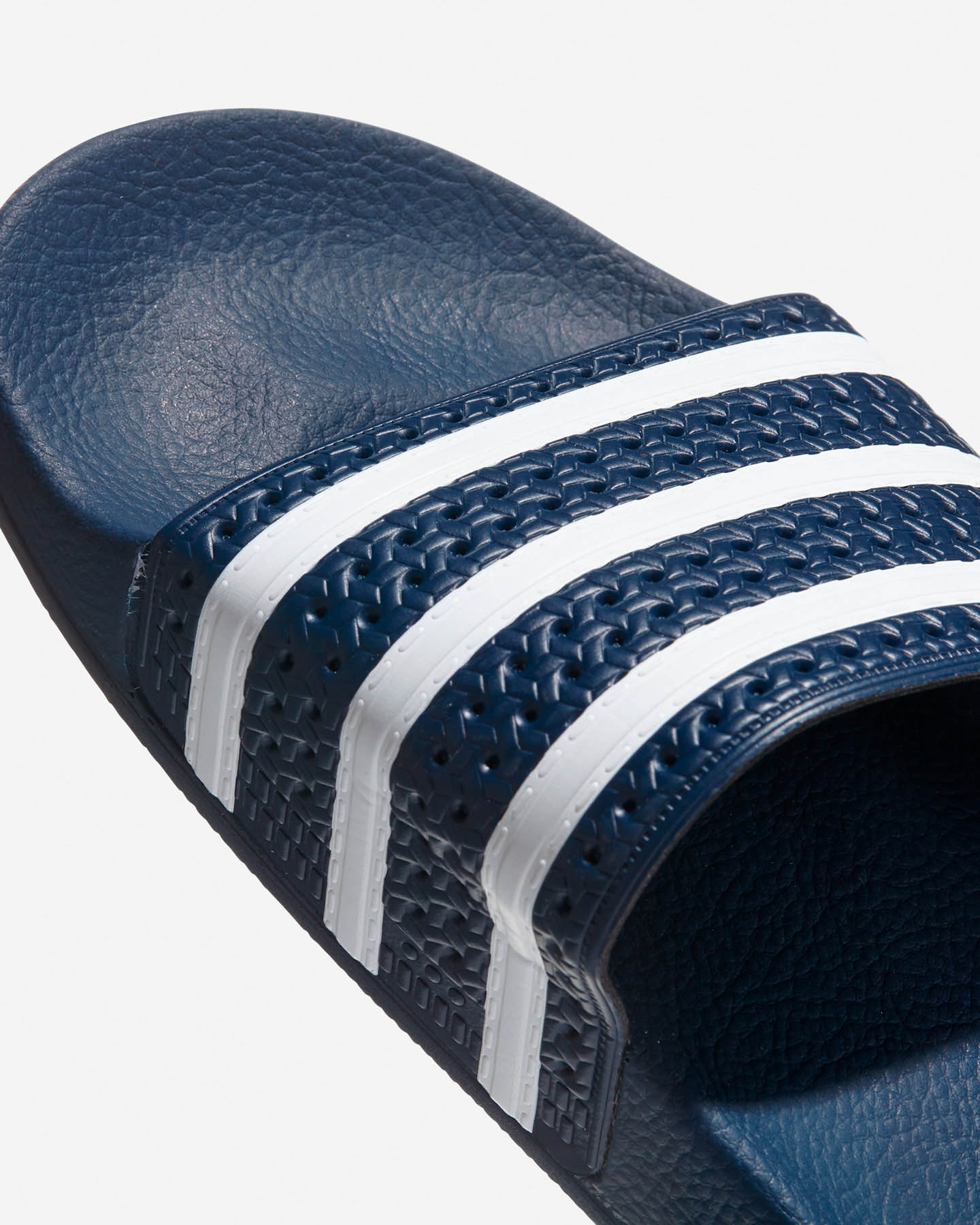 Ciabatte Adidas Adilette M 288022
