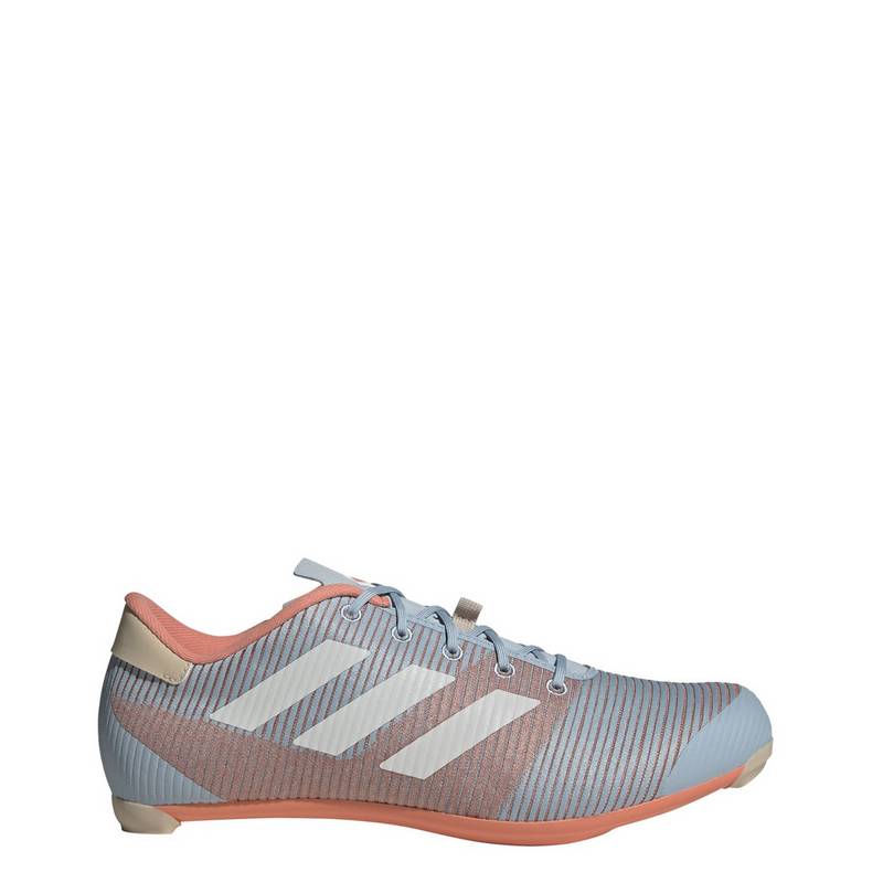 adidas The Cycling Road Fahrradschuh 2.0 Fahrradschuhe
