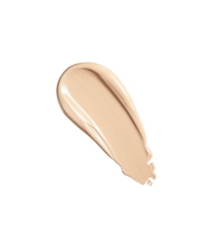 REVOLUTION Eye Bright Concealer Concealer-3 ml
