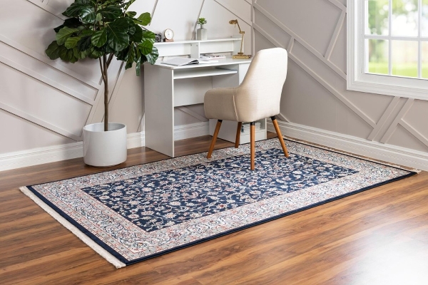 MyFlair Teppich 