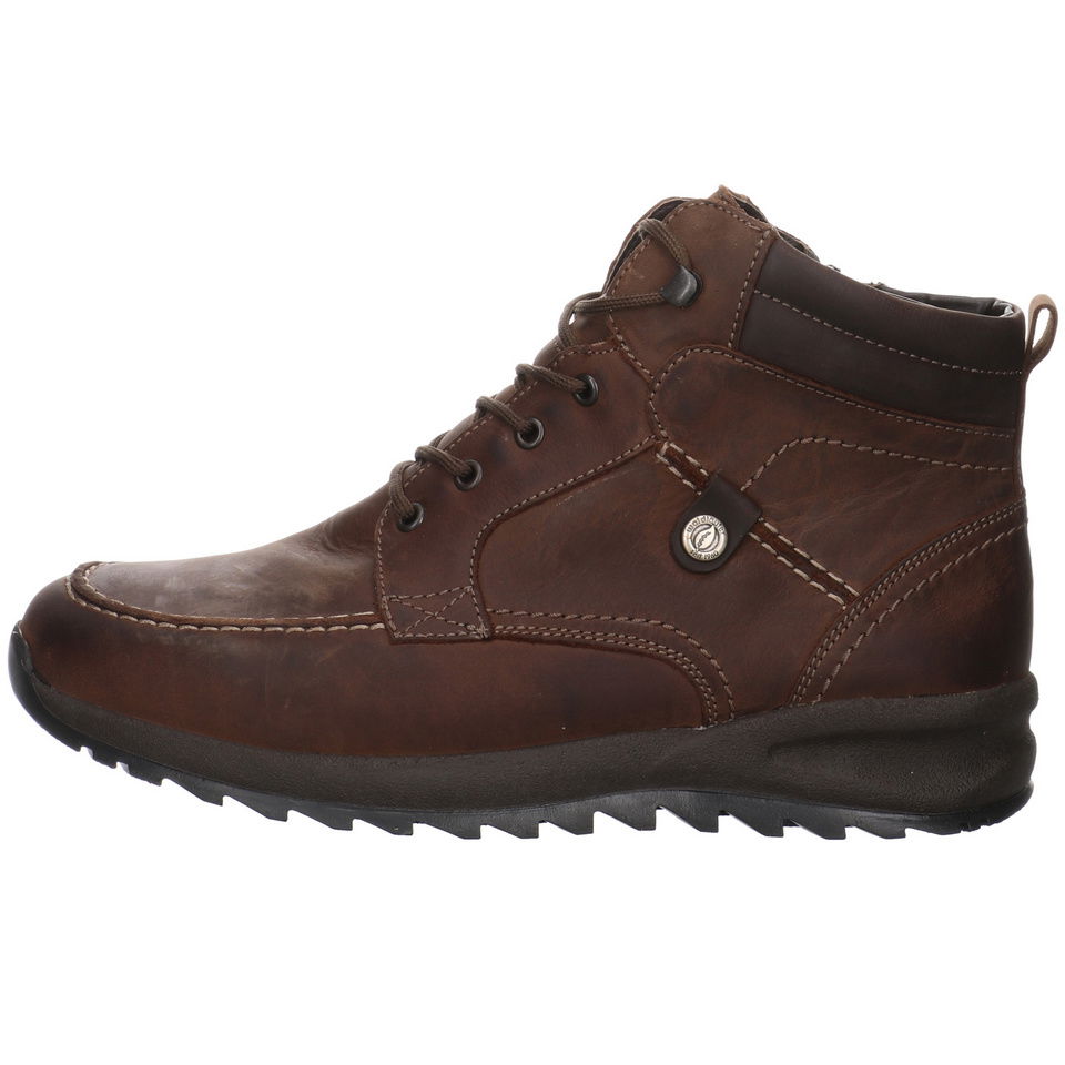 Waldläufer Helle Boots
