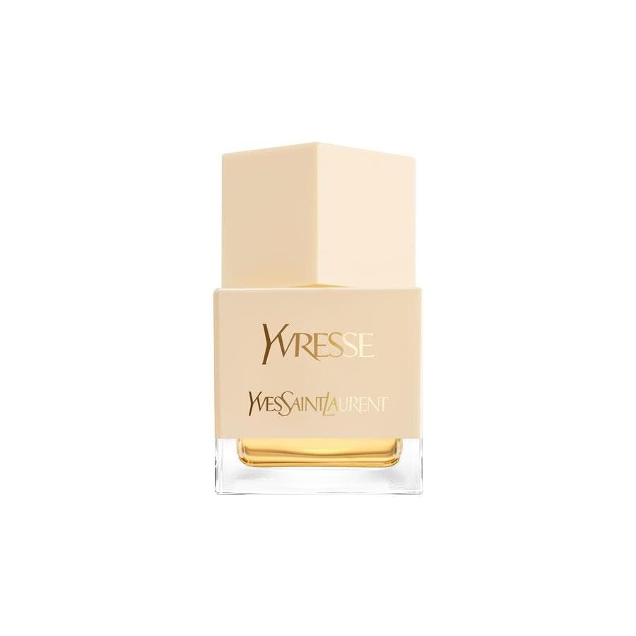 Eau de Toilette Spray