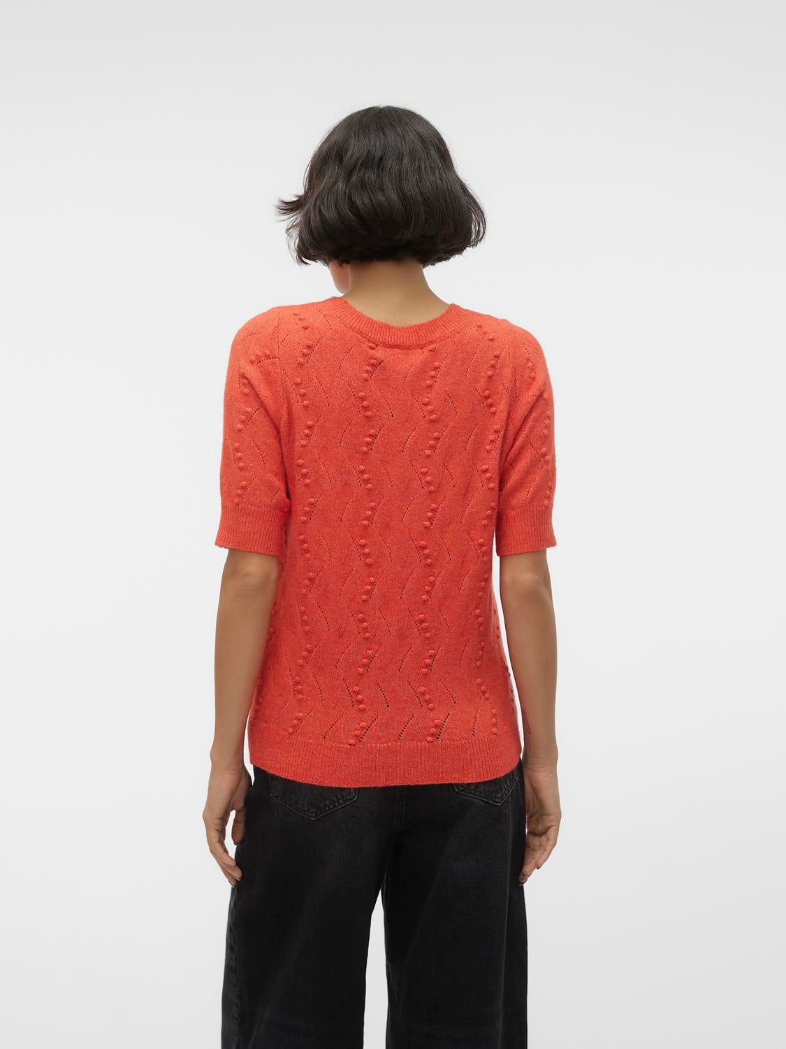 VMDITTO Pullover