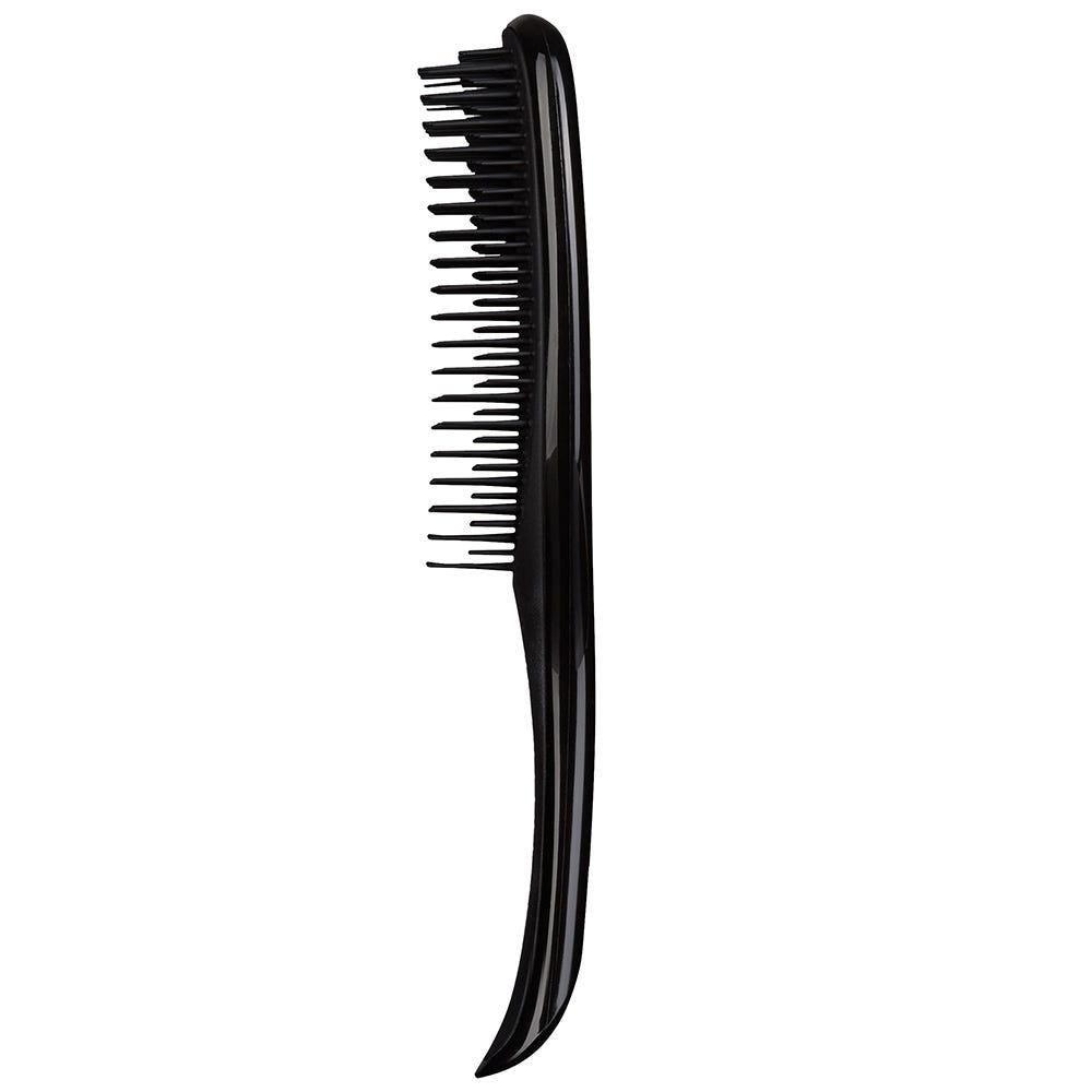 Tangle Teezer Ultimate Detangler Midnight Black