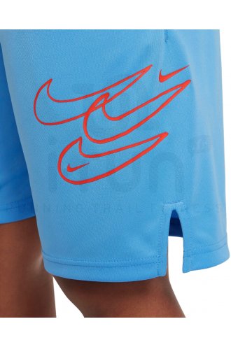 Nike Dri-Fit HBR Junior