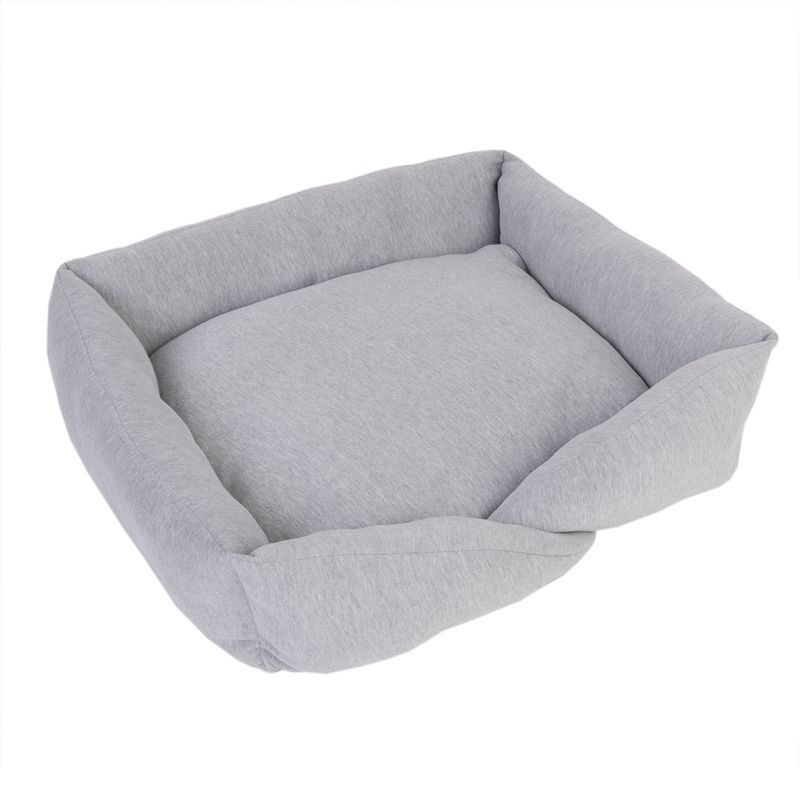 Modern Living Hundebett Sydney zu TOP-Preisen