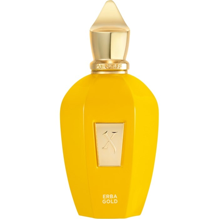 Eau de Parfum Spray
