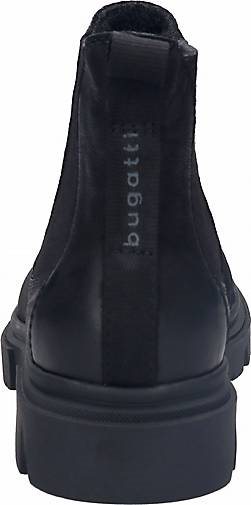 bugatti Chelsea Fabello
