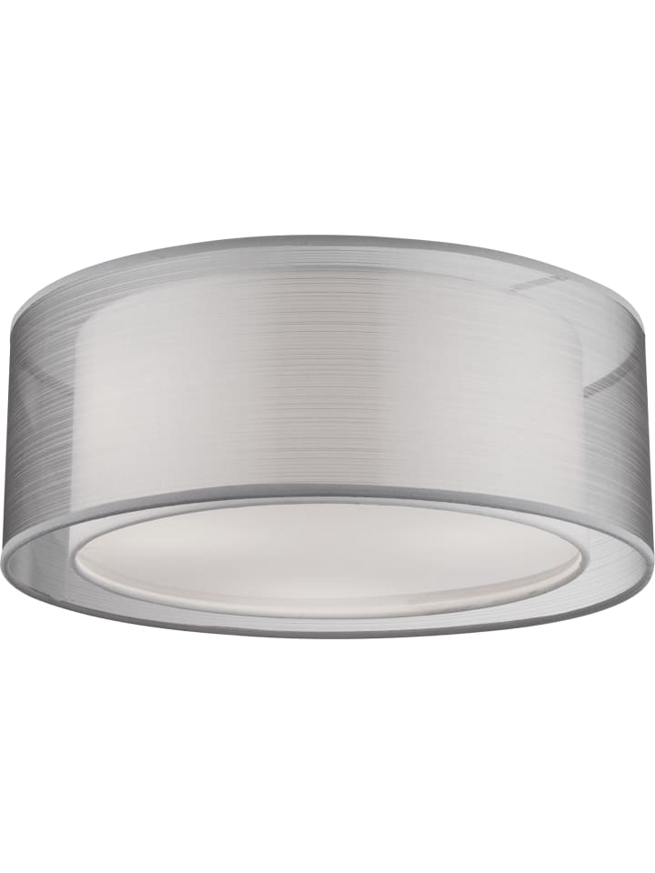 Globo lighting Deckenleuchte 