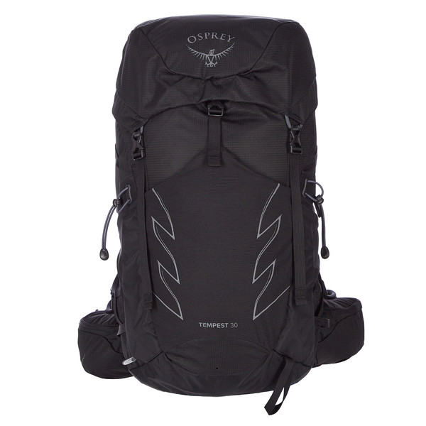 TEMPEST 30 Damen - Tagesrucksack