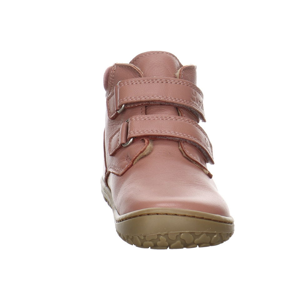 Lurchi Nino Barefoot Boots